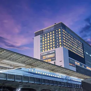 Associa Shin-yokohama **** Yokohama (Kanagawa)